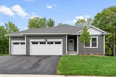 687 Aspen Lane, Montrose, MN 55363 - Photo 2