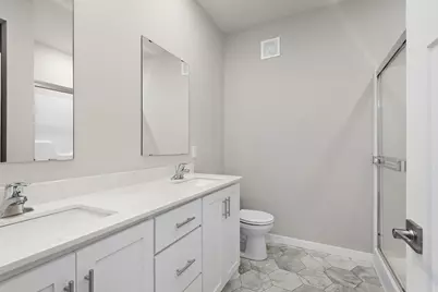 687 Aspen Lane, Montrose, MN 55363 - Photo 14