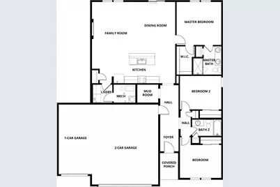 687 Aspen Lane, Montrose, MN 55363 - Photo 16