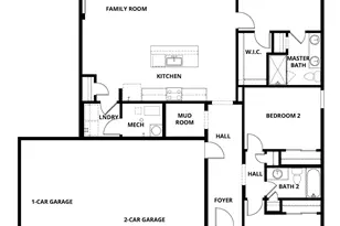 687 Aspen Ln, Montrose, MN 55363 - Photo 16