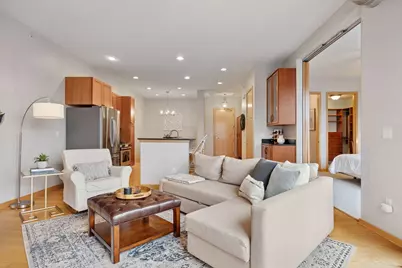 3640 Wooddale Avenue S #317, Saint Louis Park, MN 55416 - Photo 1