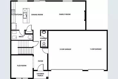 689 Aspen Lane, Montrose, MN 55363 - Photo 16