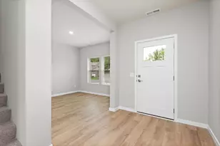 689 Aspen Ln, Montrose, MN 55363 - Photo 2