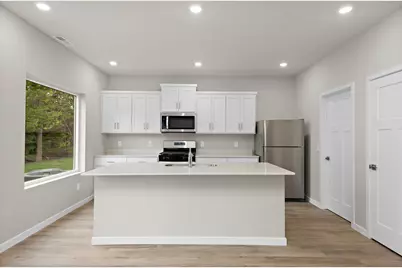 689 Aspen Lane, Montrose, MN 55363 - Photo 4