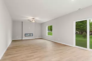 689 Aspen Ln, Montrose, MN 55363 - Photo 6