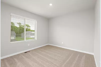 689 Aspen Lane, Montrose, MN 55363 - Photo 8