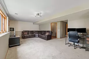 13445 Uplander St NW, Andover, MN 55304 - Photo 36