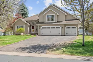 13445 Uplander St NW, Andover, MN 55304 - Photo 2