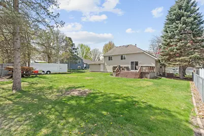 13445 Uplander Street NW, Andover, MN 55304 - Photo 44