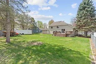 13445 Uplander St NW, Andover, MN 55304 - Photo 44
