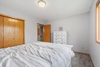 13445 Uplander Street NW, Andover, MN 55304 - Photo 30