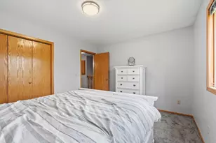 13445 Uplander St NW, Andover, MN 55304 - Photo 30