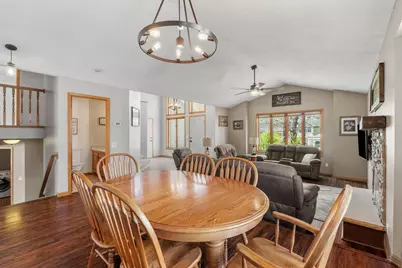 13445 Uplander Street NW, Andover, MN 55304 - Photo 12