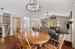 13445 Uplander St NW, Andover, MN 55304 - Photo 12