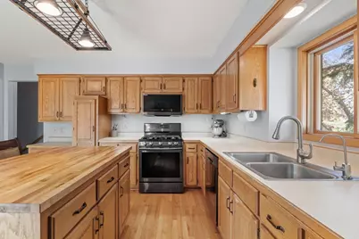13445 Uplander Street NW, Andover, MN 55304 - Photo 16