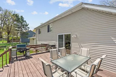 13445 Uplander Street NW, Andover, MN 55304 - Photo 46