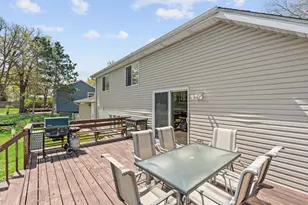 13445 Uplander St NW, Andover, MN 55304 - Photo 46
