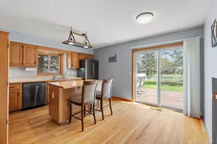 13445 Uplander St NW, Andover, MN 55304 - Photo 14