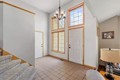 13445 Uplander Street NW, Andover, MN 55304 - Photo 4