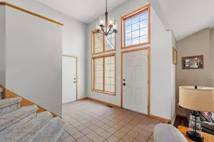 13445 Uplander St NW, Andover, MN 55304 - Photo 4