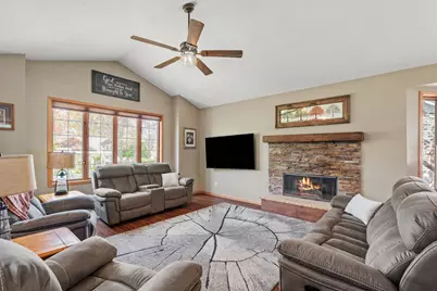 13445 Uplander Street NW, Andover, MN 55304 - Photo 6