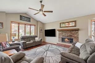 13445 Uplander St NW, Andover, MN 55304 - Photo 6
