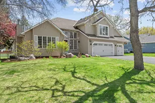 13445 Uplander St NW, Andover, MN 55304 - Photo 48