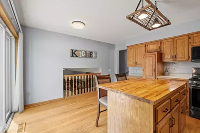 13445 Uplander Street NW, Andover, MN 55304 - Photo 18