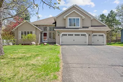 13445 Uplander Street NW, Andover, MN 55304 - Photo 1