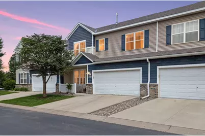 1945 Sierra Drive #1702, Hastings, MN 55033 - Photo 1