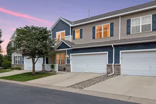 1945 Sierra Dr, Hastings, MN 55033 - Photo 1