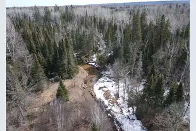 Tbd Lund Road E, Maple, WI 54854 - Photo 1