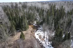 Tbd Lund Road E, Maple, WI 54854 - Photo 1