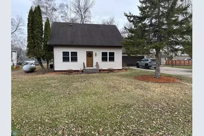 516 Vance Avenue S, Erskine, MN 56535 - Photo 1