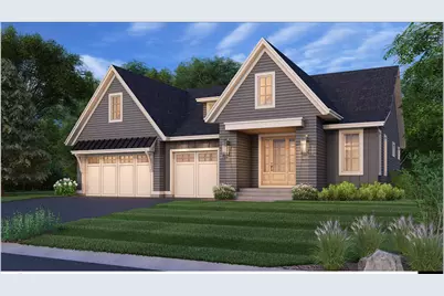 17760 Winfield Court, Prior Lake, MN 55372 - Photo 1