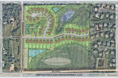 17760 Winfield Court, Prior Lake, MN 55372 - Photo 2