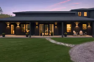 1342 Jansen Ave SE, Hanover, MN 55313 - Photo 1