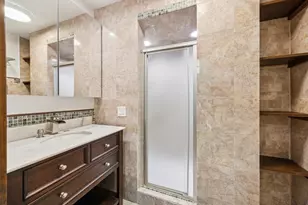 21 Red Fox Rd, North Oaks, MN 55127 - Photo 34