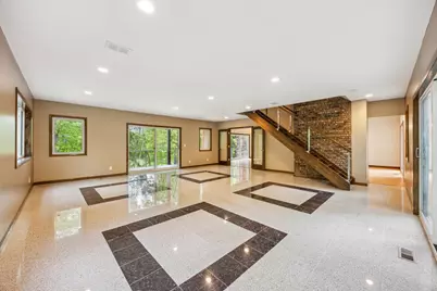 21 Red Fox Road, North Oaks, MN 55127 - Photo 22