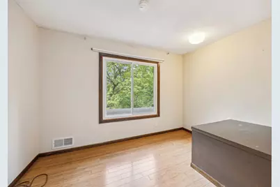 21 Red Fox Road, North Oaks, MN 55127 - Photo 30