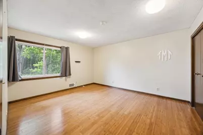 21 Red Fox Road, North Oaks, MN 55127 - Photo 38