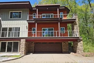 21 Red Fox Rd, North Oaks, MN 55127 - Photo 4