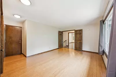 21 Red Fox Road, North Oaks, MN 55127 - Photo 48