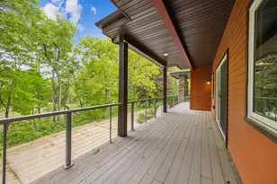 21 Red Fox Rd, North Oaks, MN 55127 - Photo 6