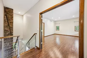 21 Red Fox Rd, North Oaks, MN 55127 - Photo 44