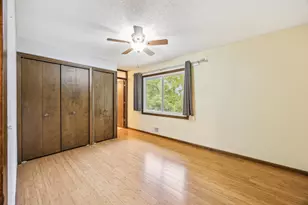 21 Red Fox Rd, North Oaks, MN 55127 - Photo 36