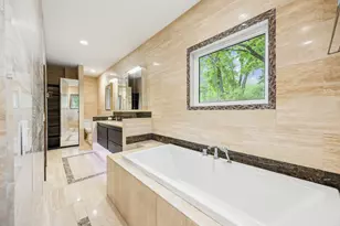 21 Red Fox Rd, North Oaks, MN 55127 - Photo 40