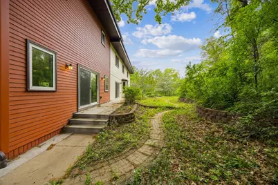 21 Red Fox Road, North Oaks, MN 55127 - Photo 56