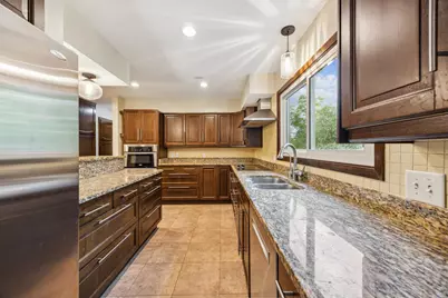 21 Red Fox Road, North Oaks, MN 55127 - Photo 28