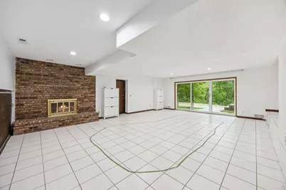 21 Red Fox Road, North Oaks, MN 55127 - Photo 50